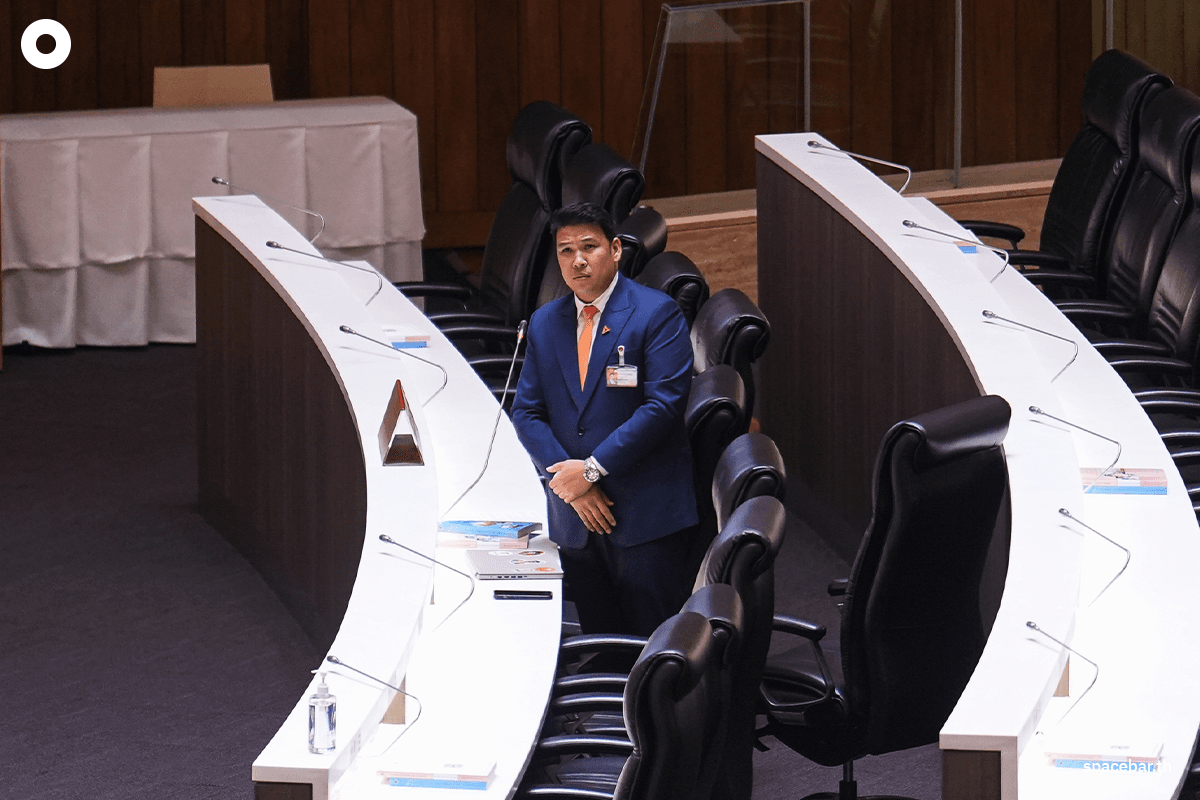 chayapon-parliament-16sep2026-SPACEBAR-Photo04.png