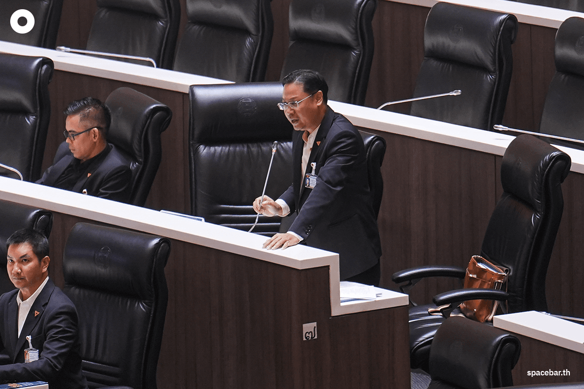 chayapon-parliament-16sep2026-SPACEBAR-Photo06.png