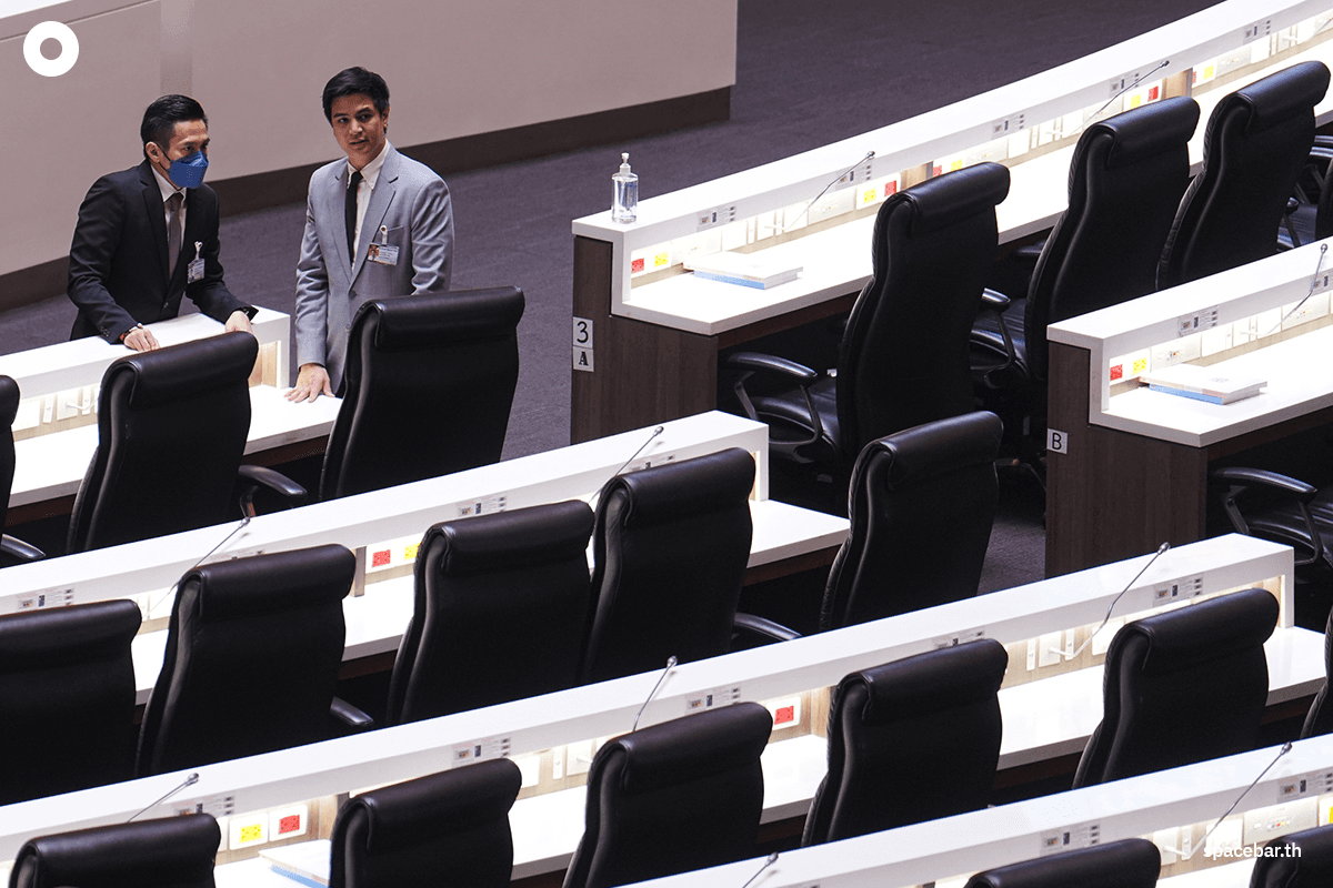 chayapon-parliament-16sep2026-SPACEBAR-Photo07.png