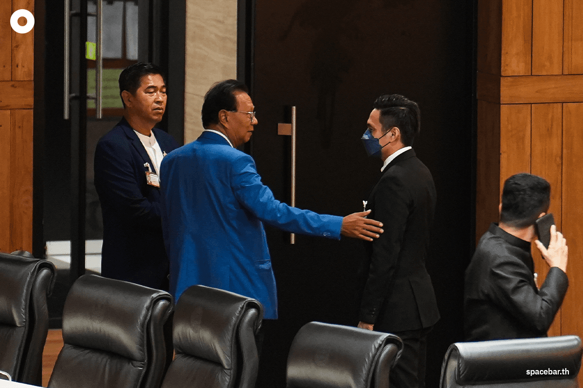 chayapon-parliament-16sep2026-SPACEBAR-Photo09.png
