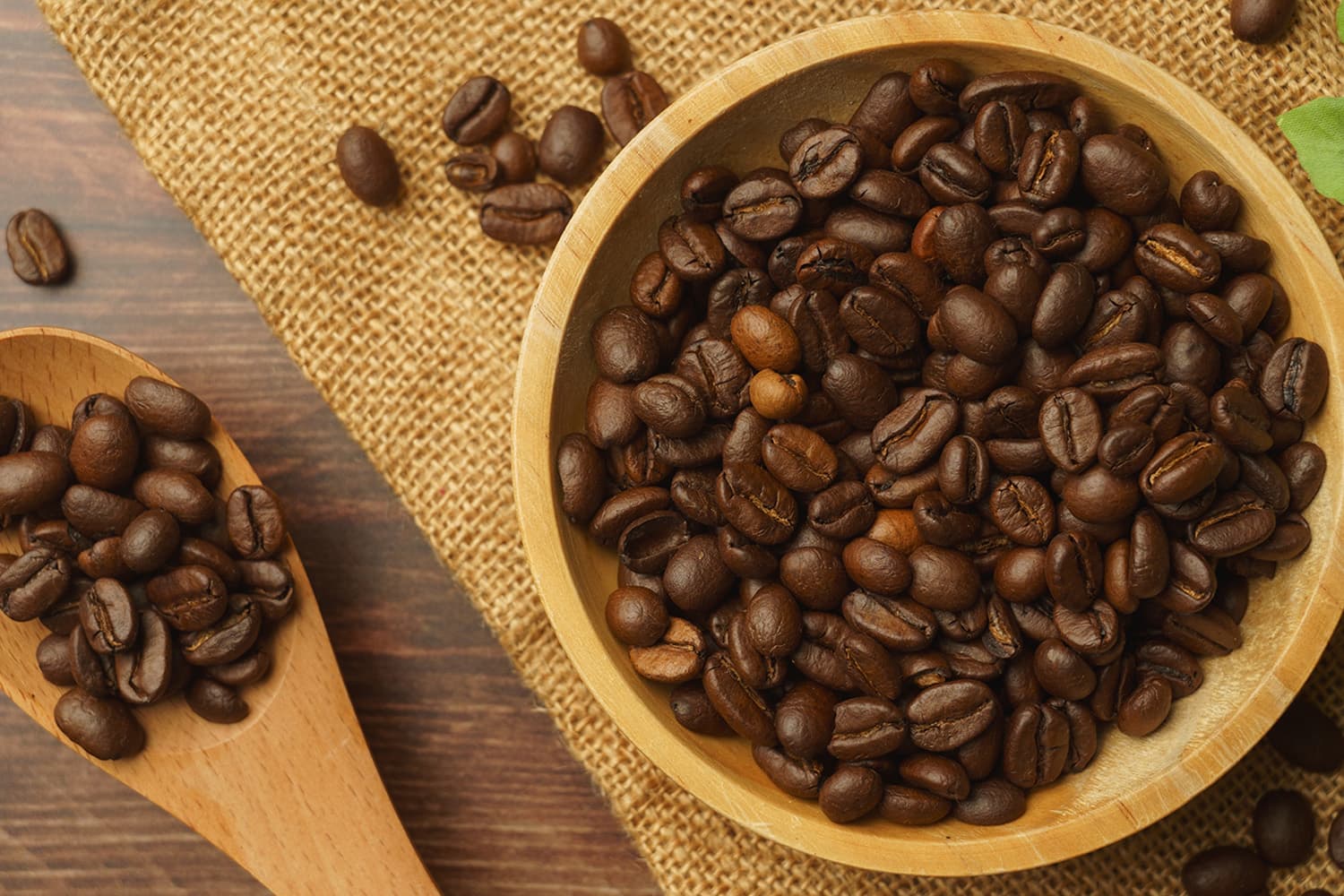 coffee_price_surges_to_highest_on_record_SPACEBAR_Hero_d779e51f06.jpg