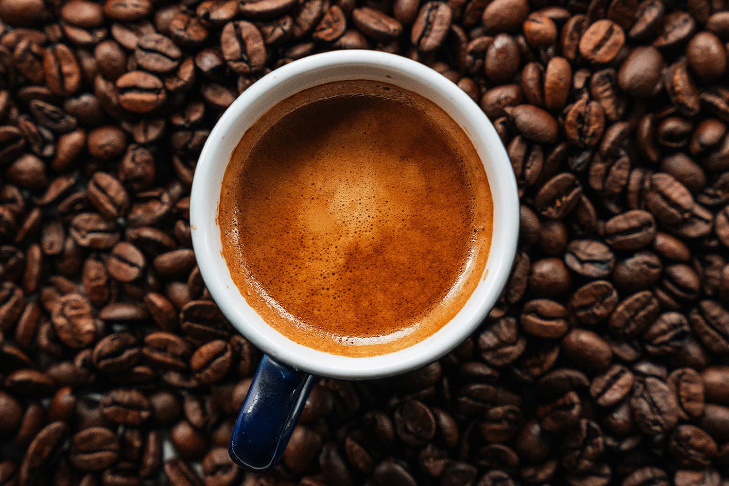 coffee_thailand_average_drinking_340_cups_per_person_per_year_SPACEBAR_Hero_1e8c514001.jpg
