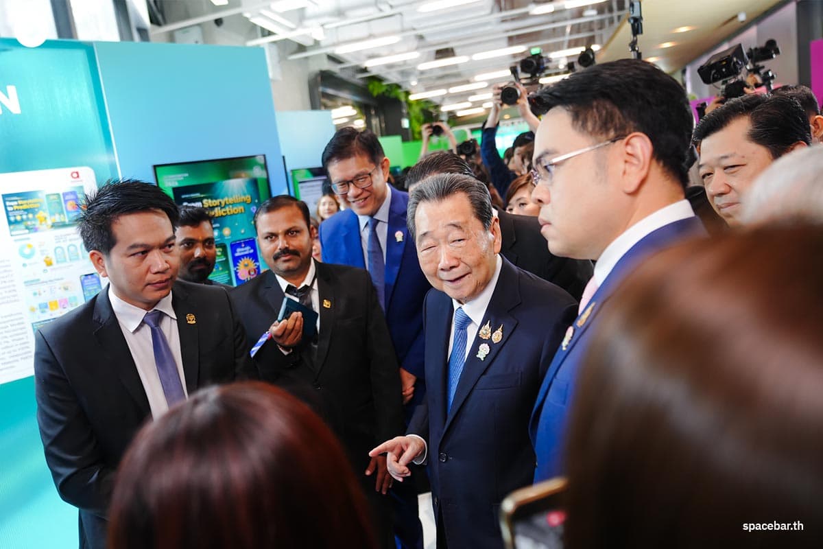 cp-innovation-2026-expo-SPACEBAR-Photo07.jpg