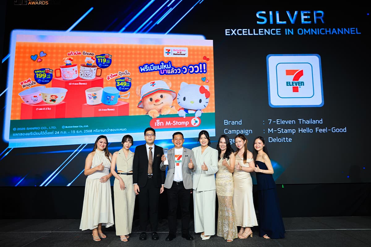 cpall-marketing-awards-2026-SPACEBAR-Photo02.jpg