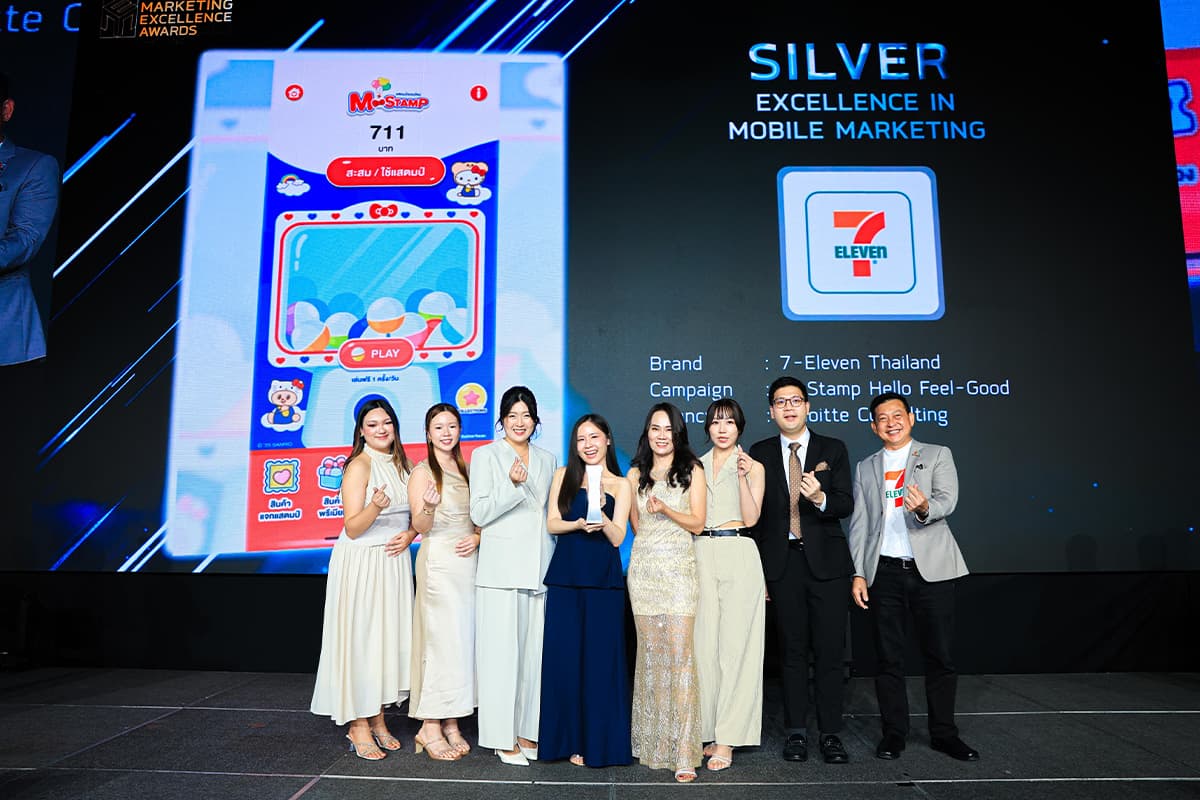 cpall-marketing-awards-2026-SPACEBAR-Photo04.jpg