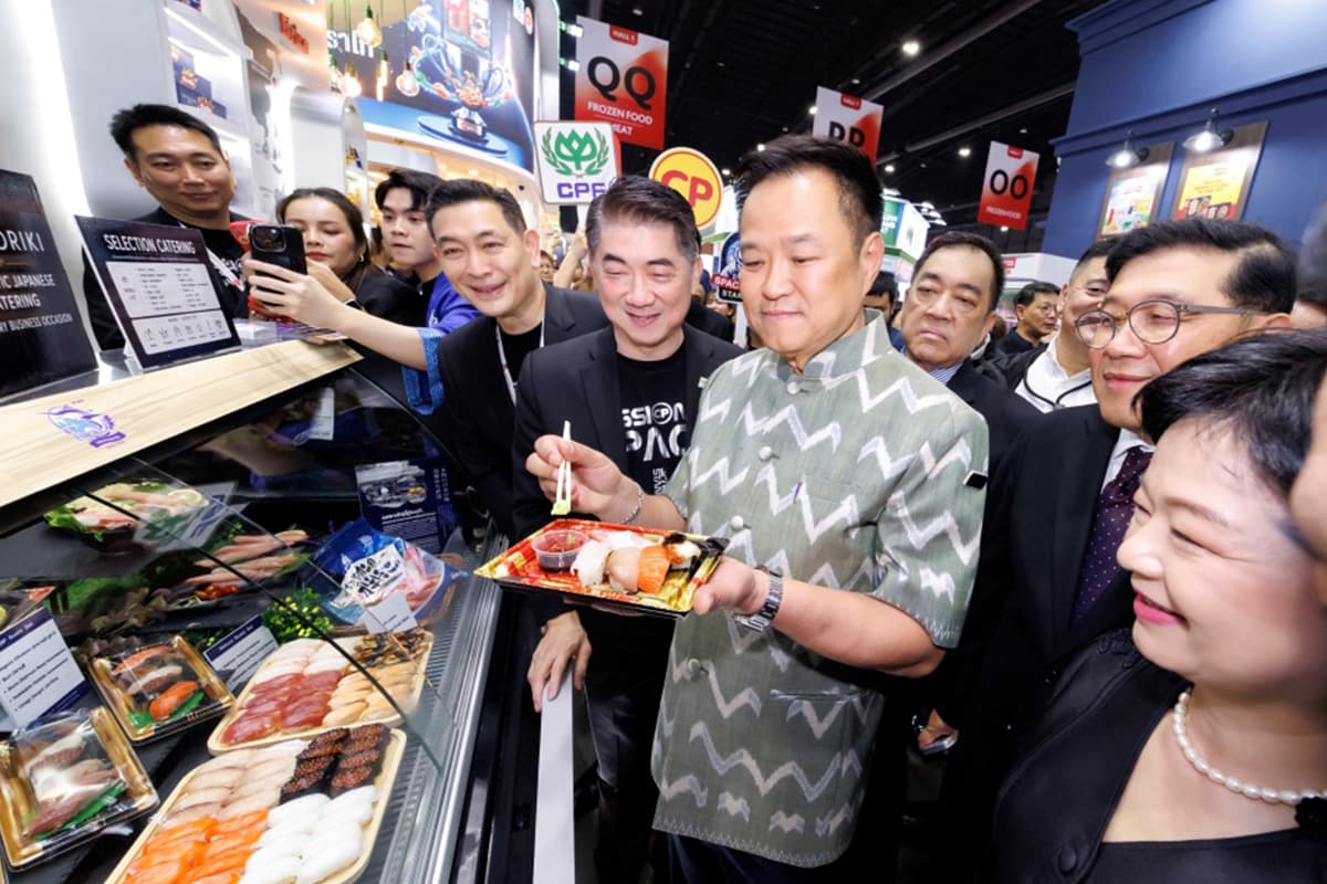 cpf-food-innovation-wellness-thaifex-2026-SPACEBAR-Photo01.jpg