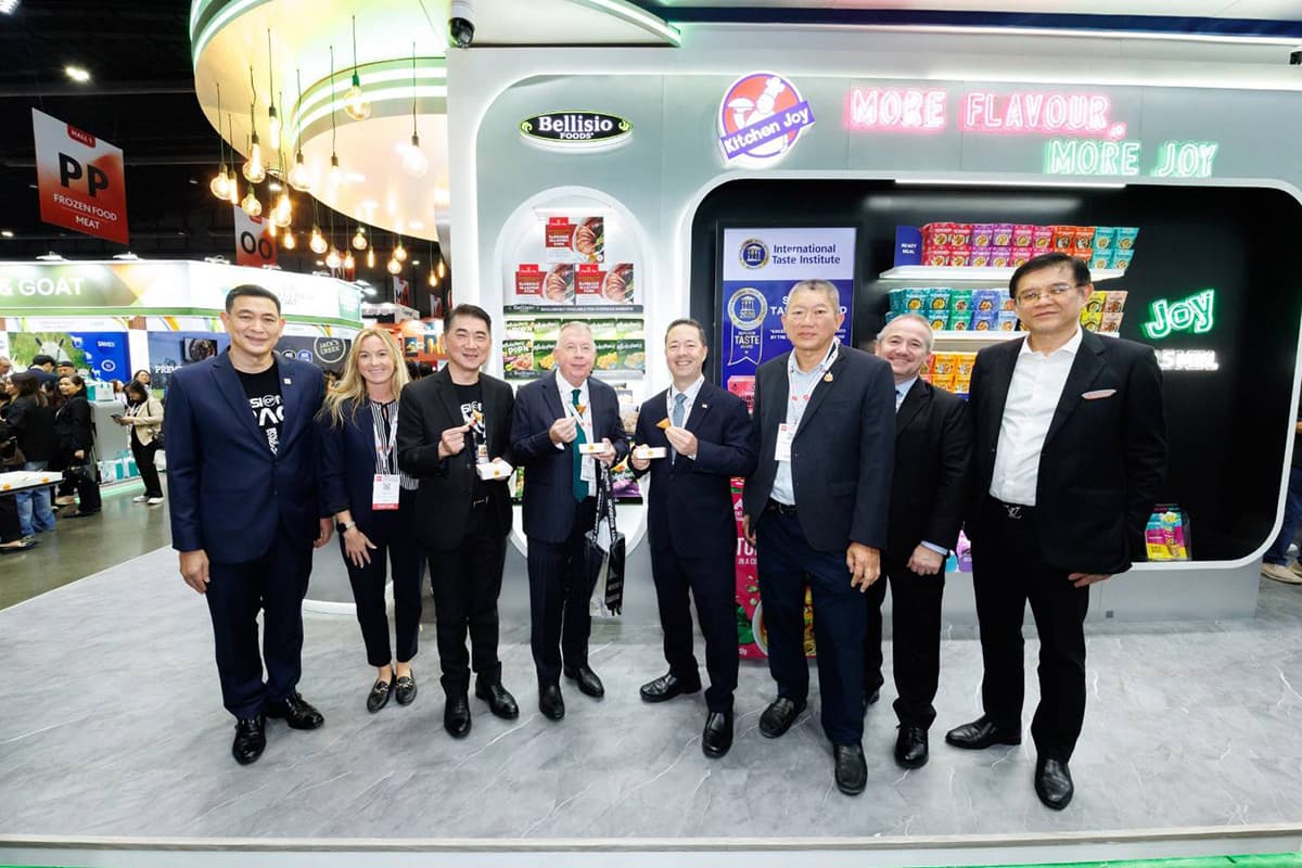 cpf-food-innovation-wellness-thaifex-2026-SPACEBAR-Photo02.jpg