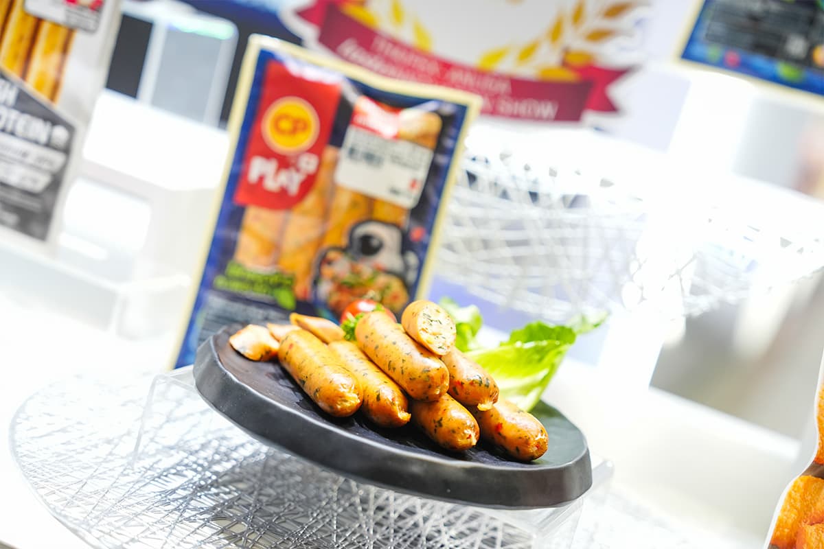 cpf-food-innovation-wellness-thaifex-2026-SPACEBAR-Photo07.jpg