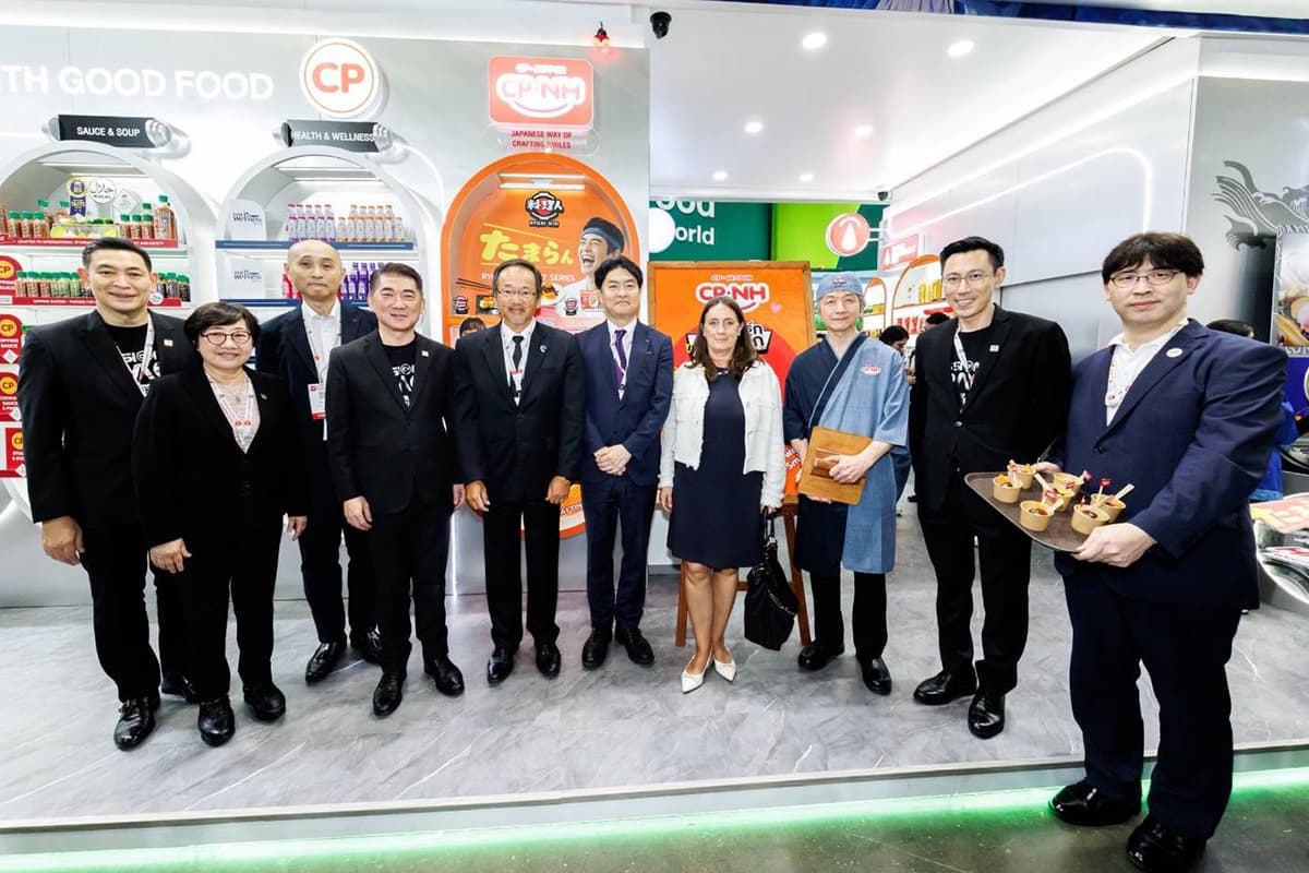 cpf-food-innovation-wellness-thaifex-2026-SPACEBAR-Photo08.jpg