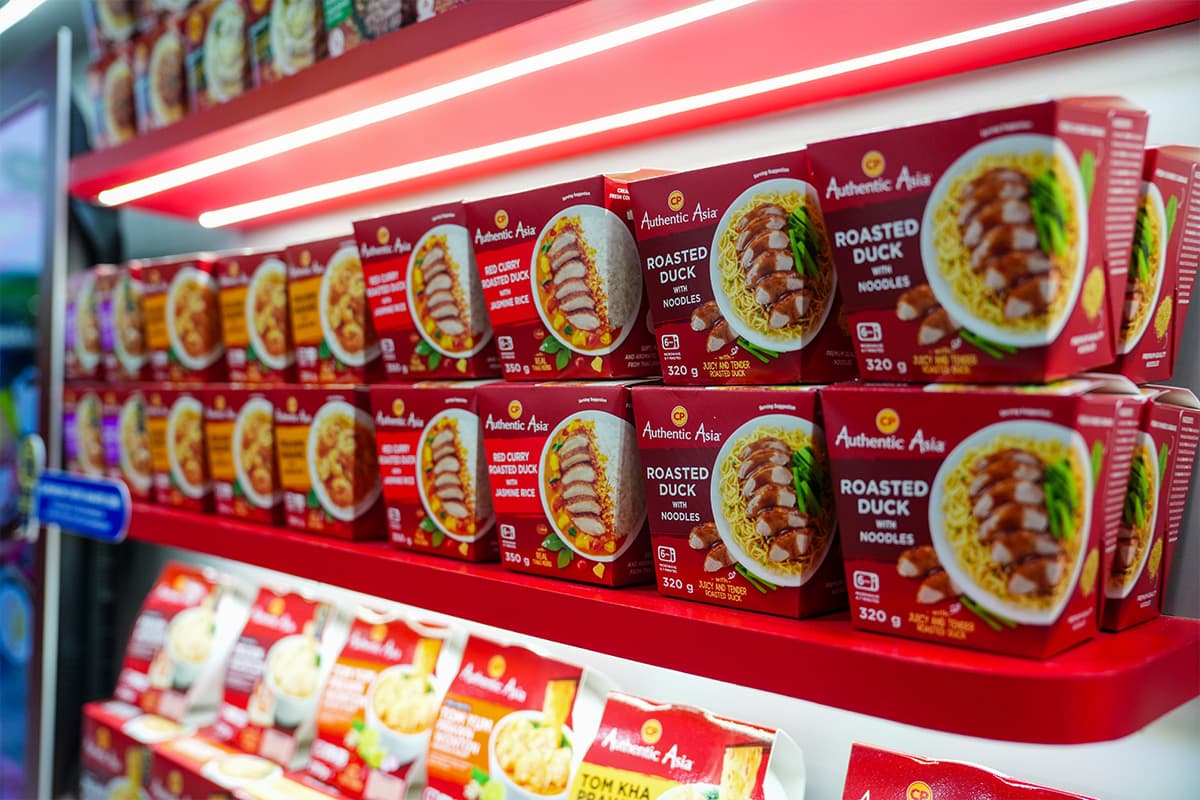 cpf-food-innovation-wellness-thaifex-2026-SPACEBAR-Photo09.jpg