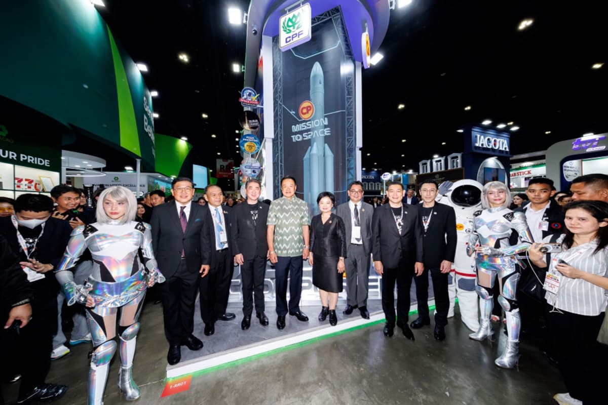 cpf-food-innovation-wellness-thaifex-2026-SPACEBAR-Photo10.jpg