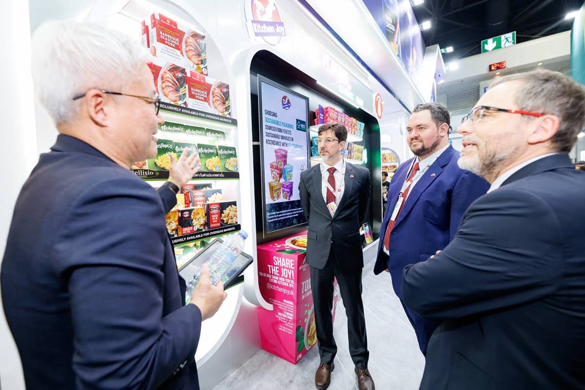 cpf-food-innovation-wellness-thaifex-2026-SPACEBAR-Photo11.jpg