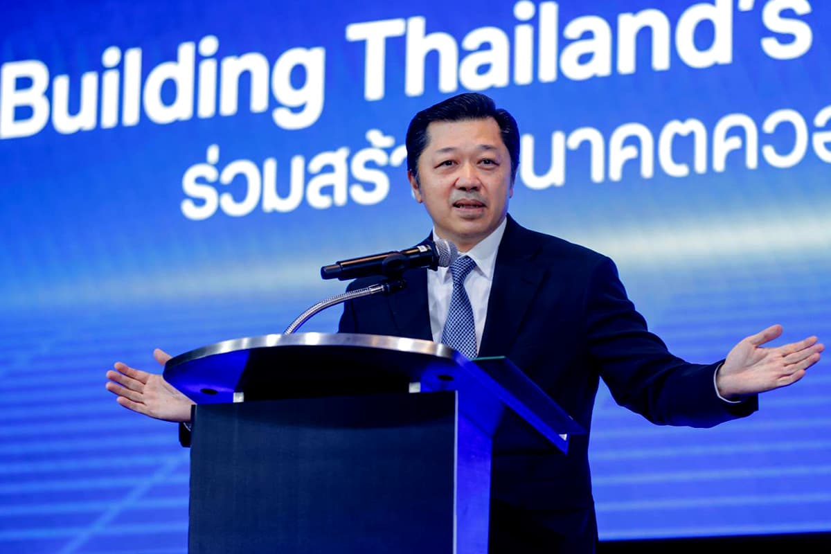 cpg-quantum-thailand-SPACEBAR-Photo02-1.jpg