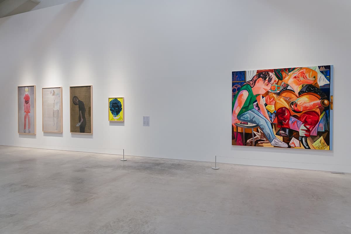 dib-bangkok-christies-picasso-matisse-art-exhibition-bangkok-SPACEBAR-Photo03.jpg
