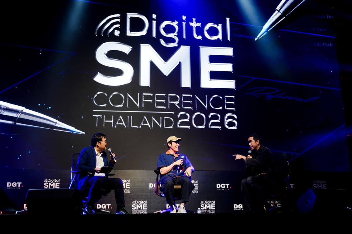 digital-sme-branding-product-SPACEBAR-Photo07.jpg
