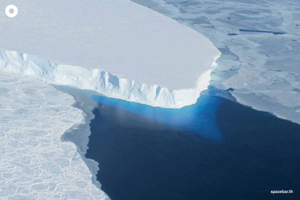 doomsday_glacier_is_undergoing_vigorous_ice_melt_reshape_sea_level_rise_projections_SPACEBAR_Photo01_31ab1a1f45.jpg