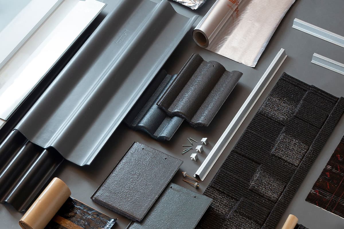 drt_construction_materials_market_2025_recovers_real_estate_SPACEBAR_Photo02_6a348e9861.jpg