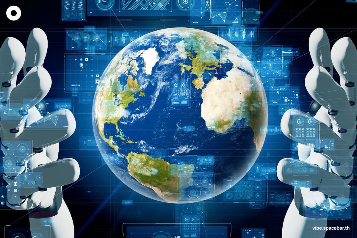 ecoeyes_ai_good_or_bad_for_the_sdgs_sustainable_development_goals_SPACEBAR_Photo02_77893b98b6.jpg
