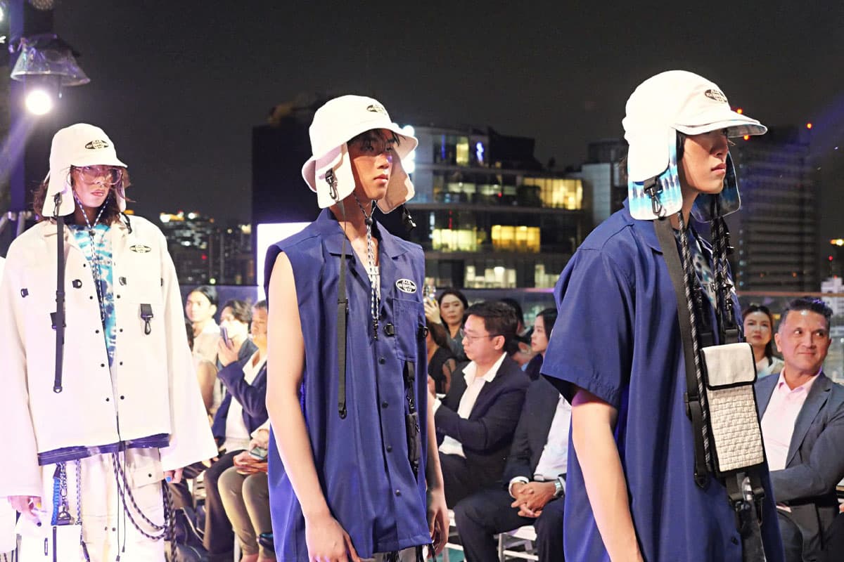 ecoeyes_circular_fashion_sustainability_perspective_in_the_fashion_industry_SPACEBAR_Photo01_db1a58761f.jpg