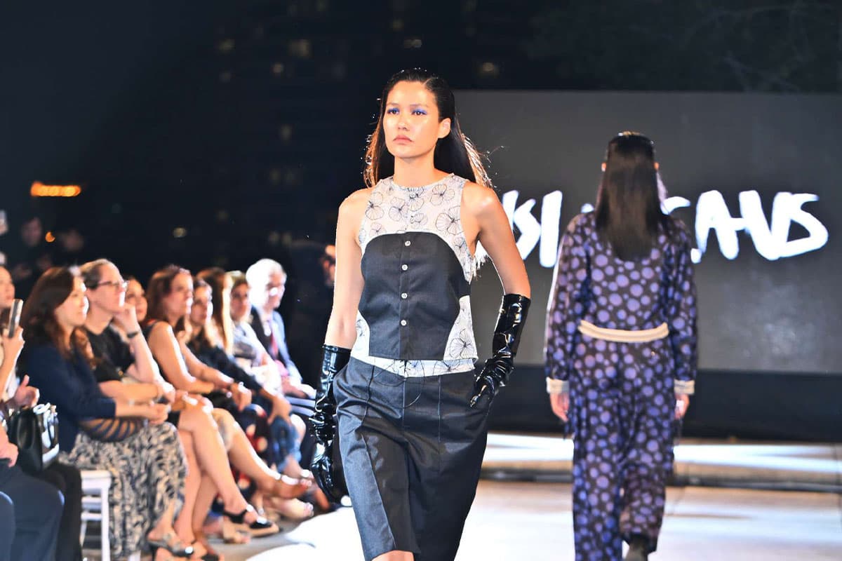 ecoeyes_circular_fashion_sustainability_perspective_in_the_fashion_industry_SPACEBAR_Photo02_f6b0d60603.jpg