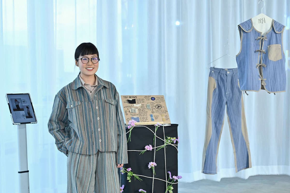 ecoeyes_circular_fashion_sustainability_perspective_in_the_fashion_industry_SPACEBAR_Photo04_7b81e0e9a7.jpg