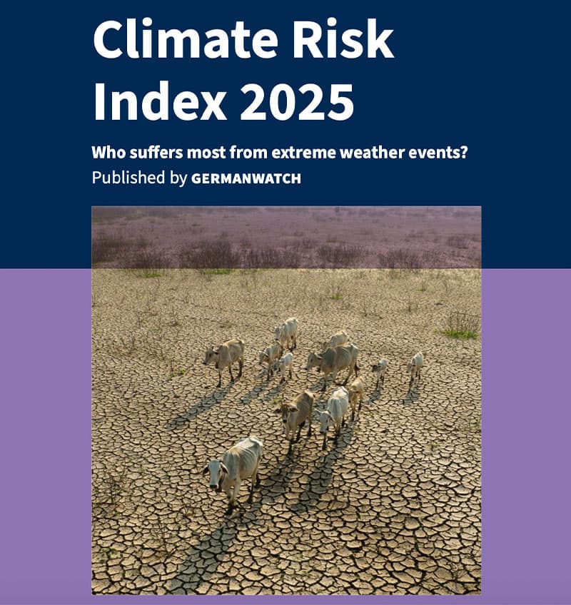 ecoeyes_climate_risk_index_2025_thailand_is_less_affected_by_global_warming_SPACEBAR_Photo_V01_9135fe67b8.jpg