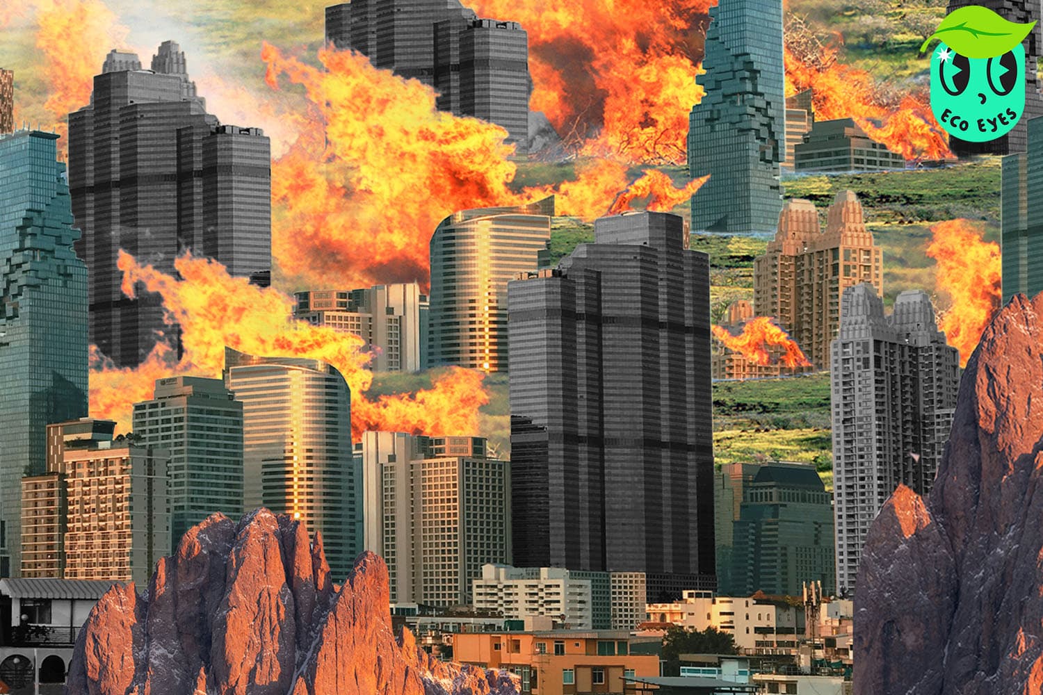 ecoeyes_global_warming_garbage_pm25_environmental_problems_that_thai_people_are_worried_about_SPACEBAR_Hero_3a013ebab6.jpg