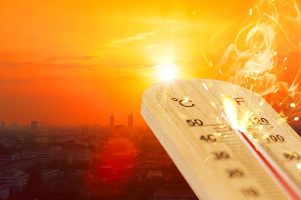 ecoeyes_global_warming_garbage_pm25_environmental_problems_that_thai_people_are_worried_about_SPACEBAR_Photo01_64d4a36786.jpg