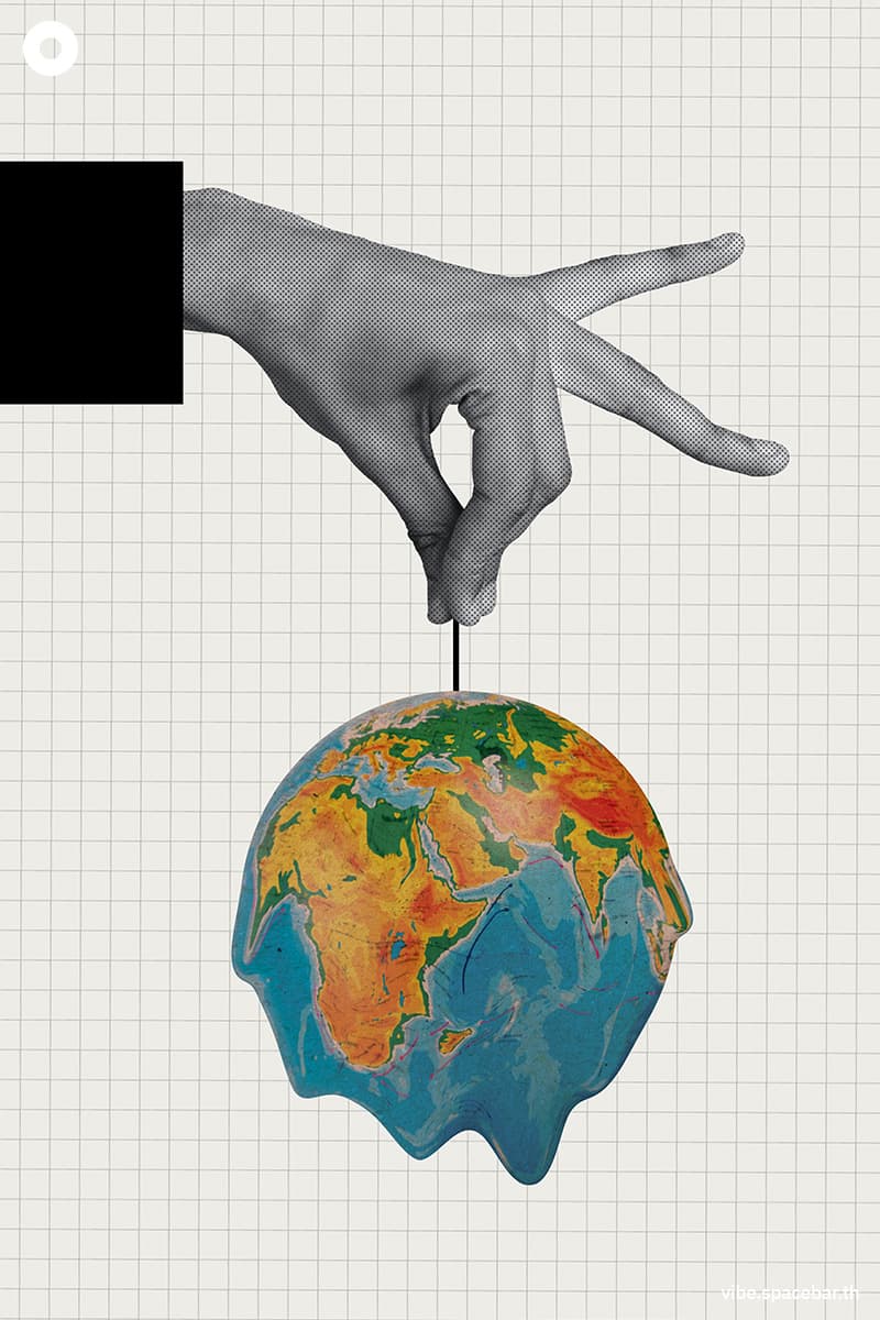 ecoeyes_how_to_heal_the_planet_7re_reduces_microplastics_SPACEBAR_Photo_V02_copy_9f241a518e.jpg