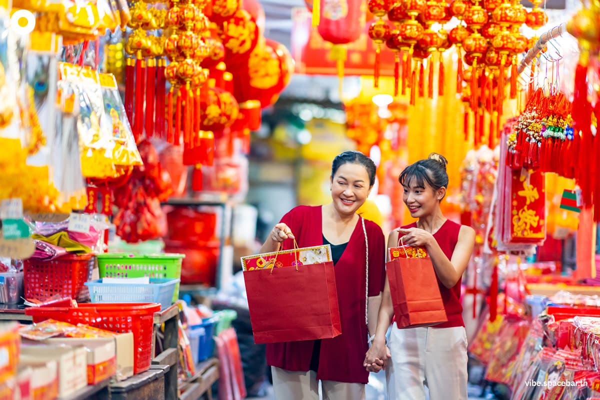 ecoeyes_how_to_heal_the_planet_celebrate_green_chinese_new_year_SPACEBAR_Photo03_7c499e9886.jpg