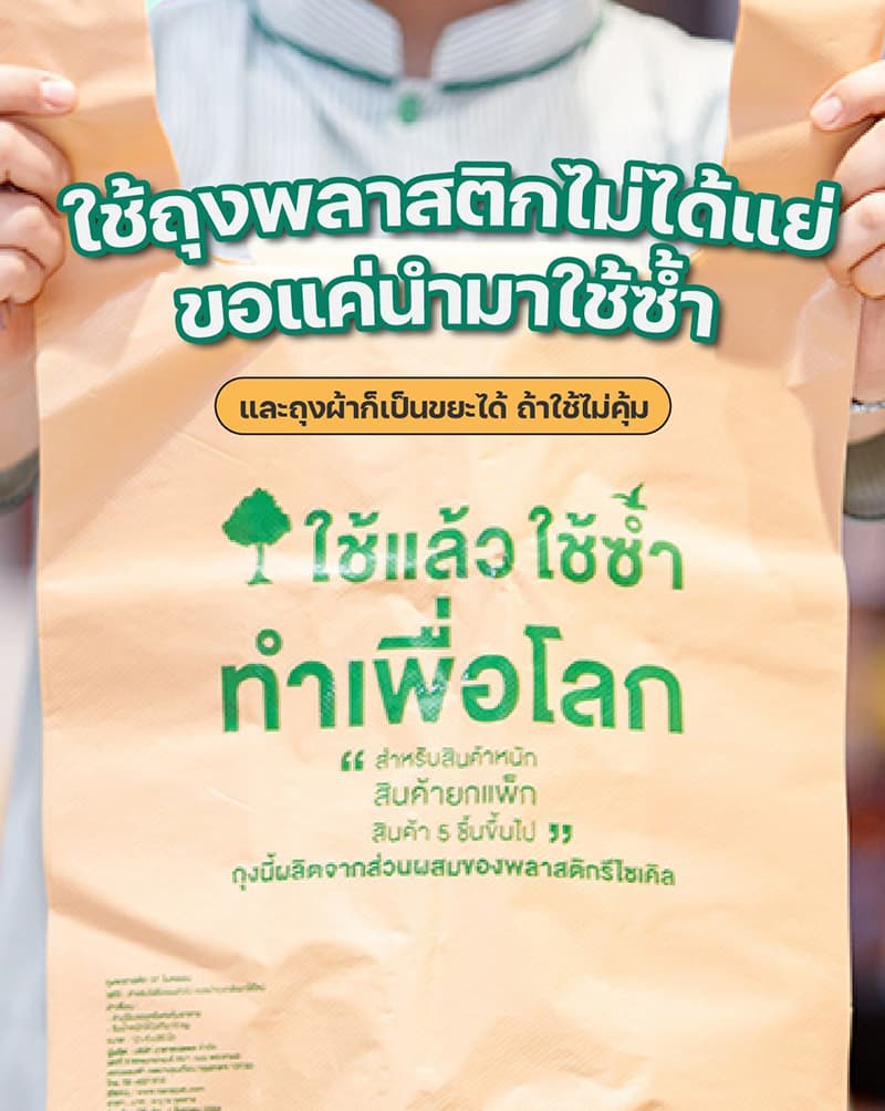 ecoeyes_how_to_heal_the_planet_cloth_bag_want_to_use_it_but_forgot_it_in_the_car_SPACEBAR_Photo_V01_54f79fa589.jpg