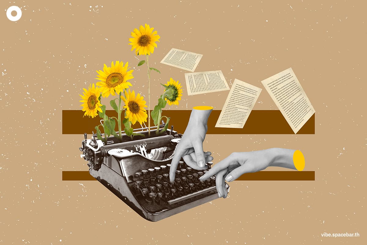 ecoeyes_how_to_heal_the_planet_storytelling_love_the_earth_expensive_SPACEBAR_Photo03_2cc31b5dde.jpg
