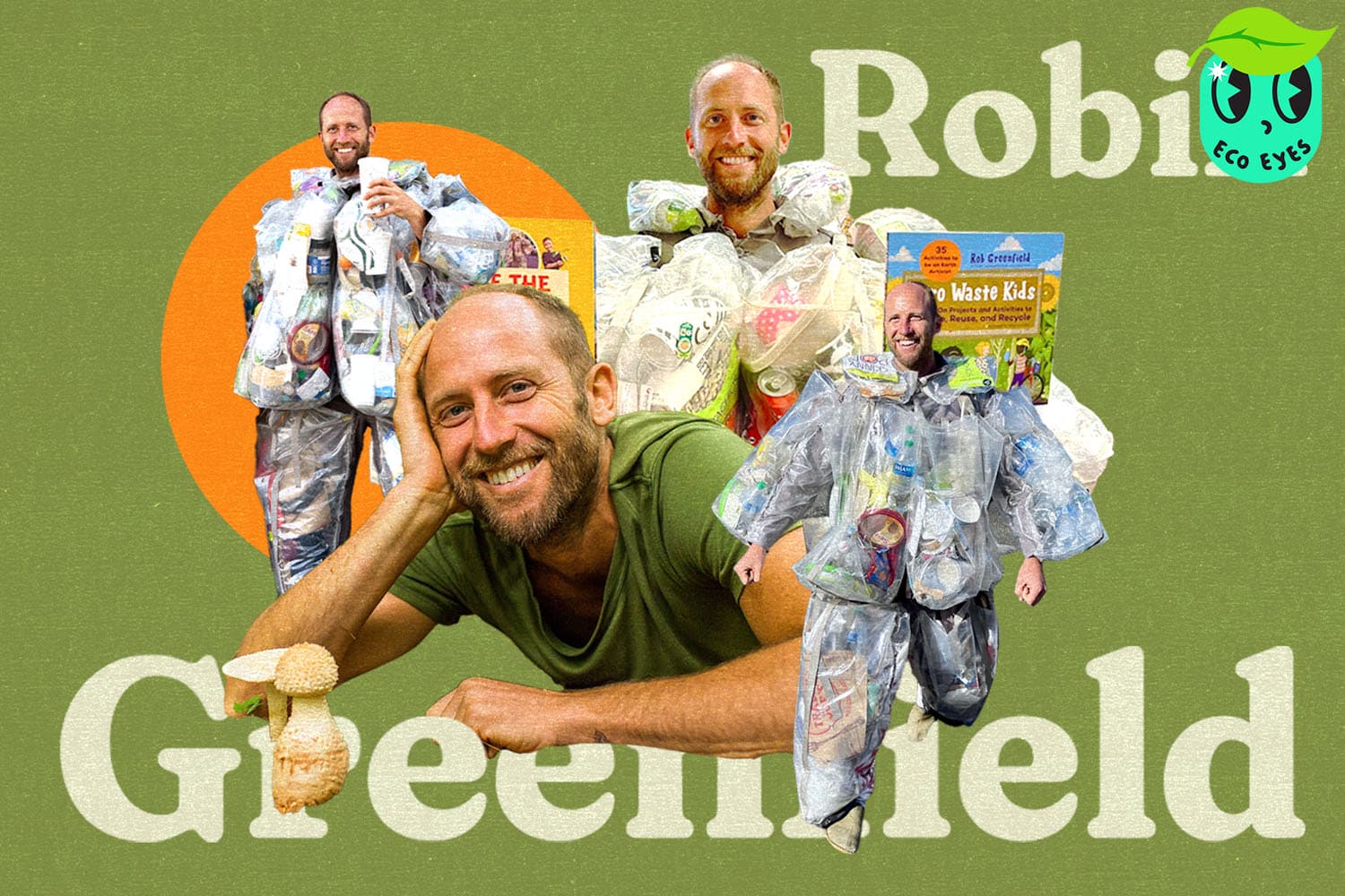 ecoeyes_robin_greenfield_designer_of_the_trash_suit_fashion_SPACEBAR_Hero_4626c7fb30.jpg