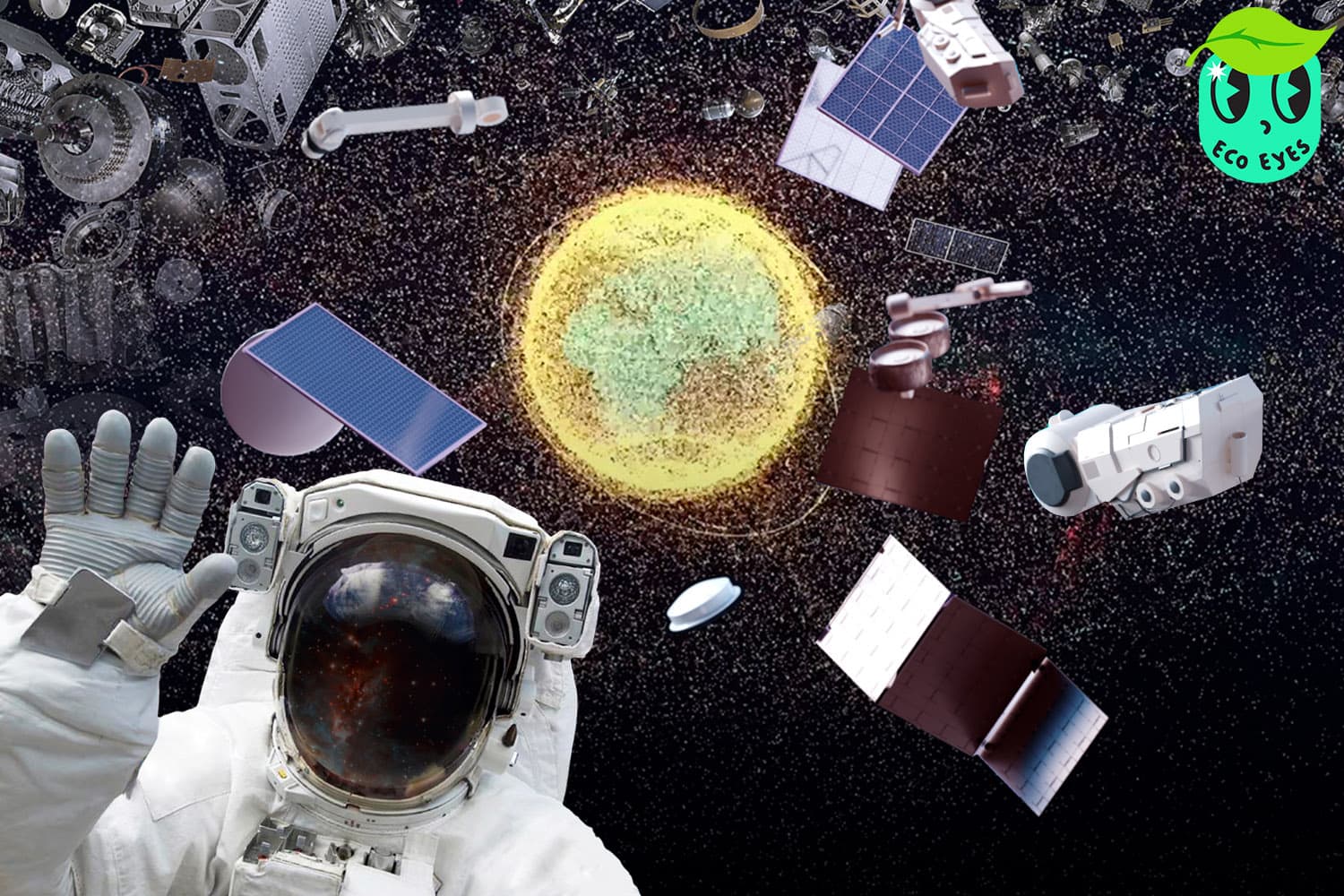 ecoeyes_space_debris_a_threat_born_in_orbit_bound_for_earth_SPACEBAR_Hero_52a1cec766.jpg