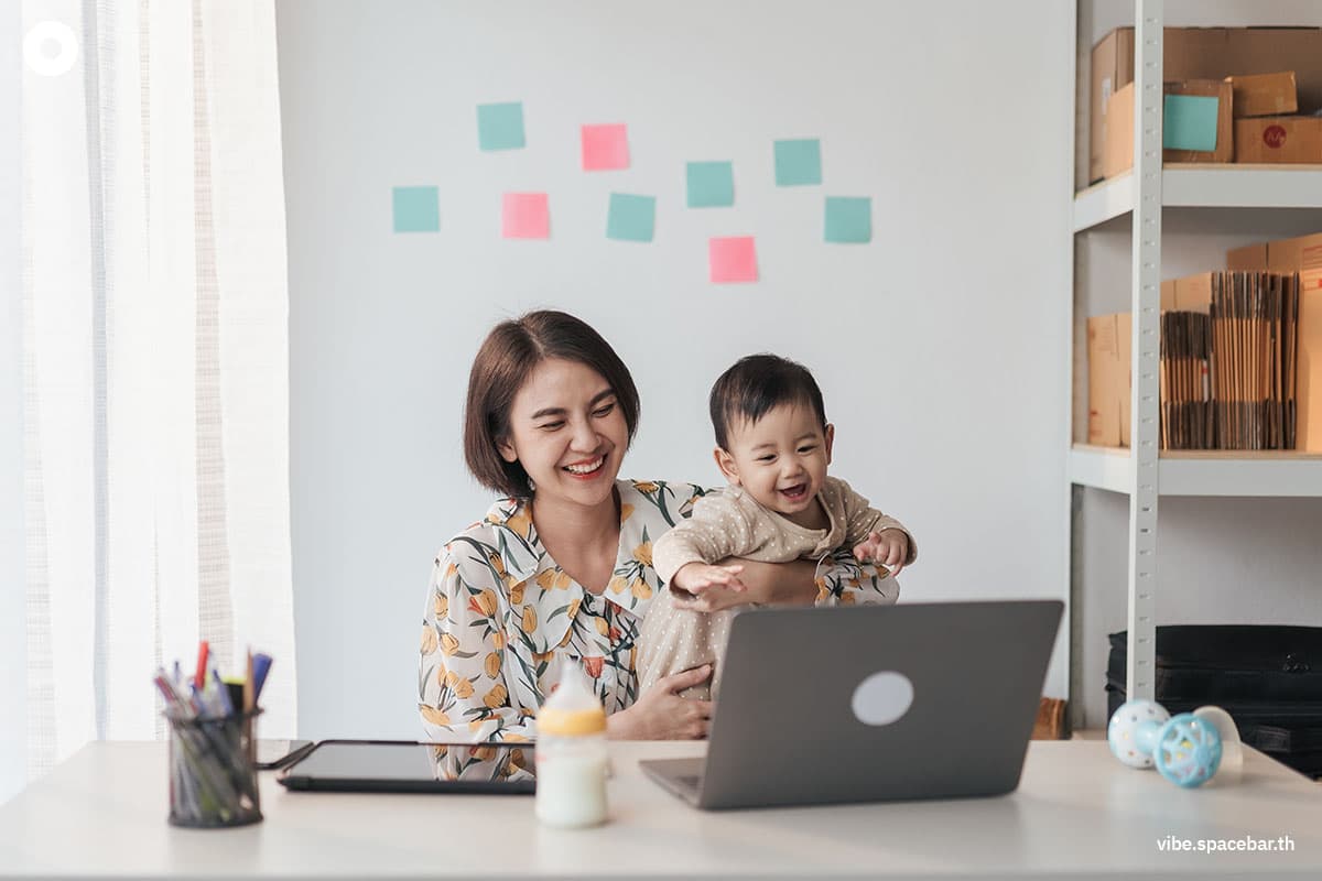 ecoeyes_work_without_balance_no_work_from_home_is_bad_for_people_and_the_environment_SPACEBAR_Photo01_76fe2a19ef.jpg