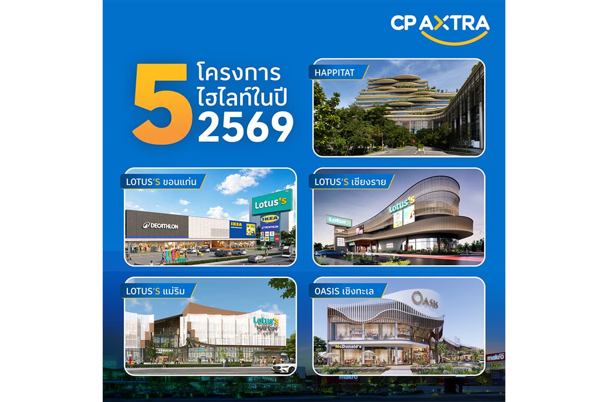 economic-business-thai-cpextra-cp-lotus-makro-SPACEBAR-Photo03.jpg