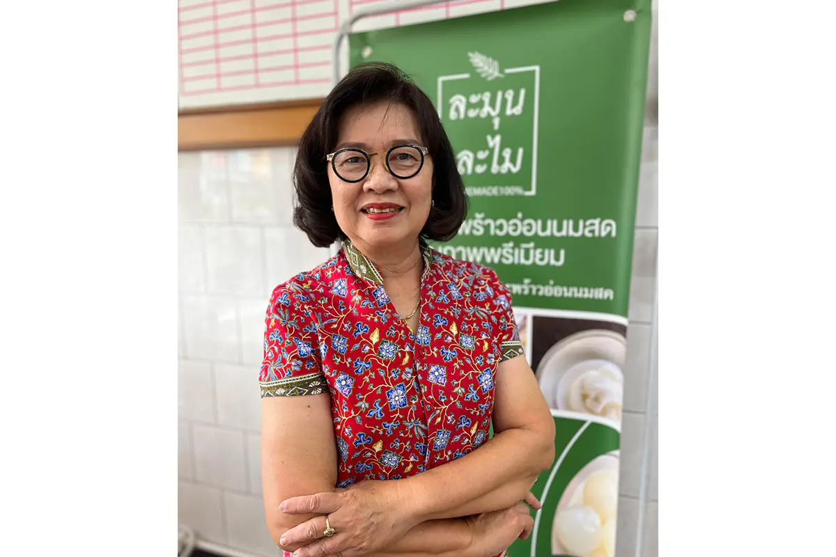 economic-business-thai-east-conflict-tourism-trang-SPACEBAR-Photo01-1.jpg
