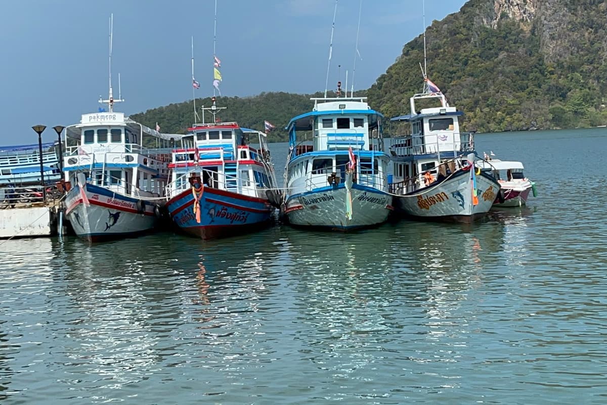 economic-business-thai-east-conflict-tourism-trang-SPACEBAR-Photo04.jpg