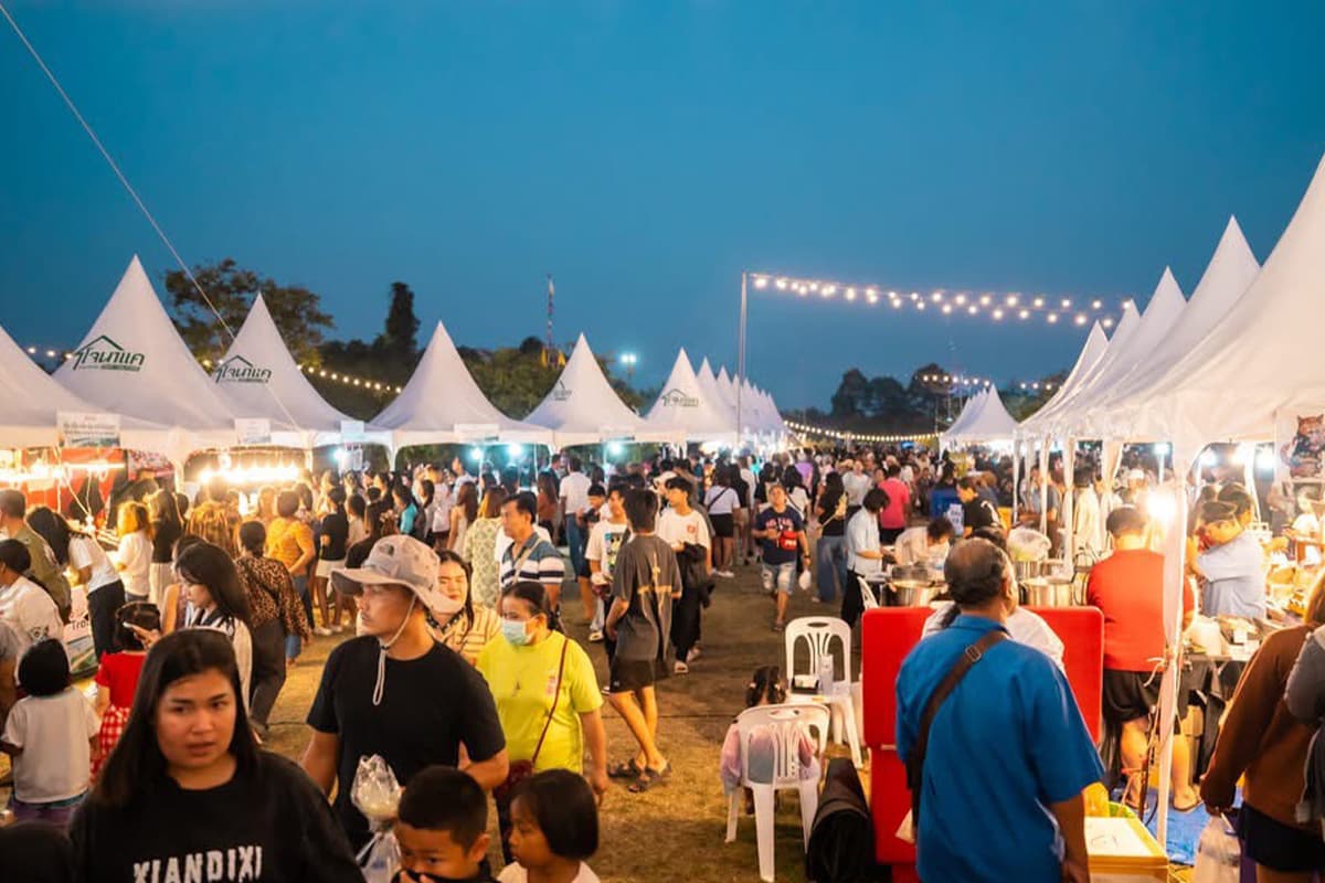 economic-business-thai-east-conflict-tourism-trang-SPACEBAR-Photo07.jpg