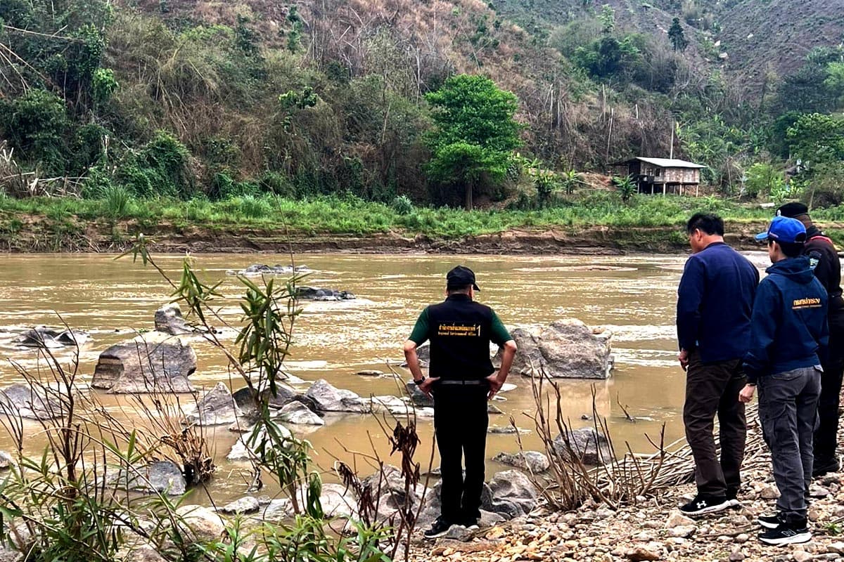 economic_business_thai_arsenic_levels_excee_kok_river_SPACEBAR_Photo03_81855b63f3.jpg