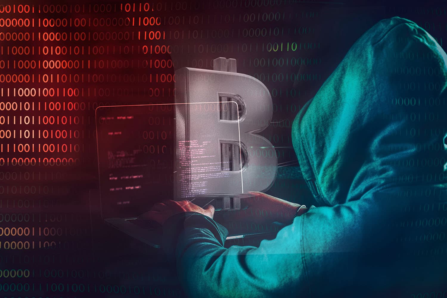 economic_business_thai_binance_crypto_investment_bitcoin_scammers_SPACEBAR_Hero_1a28503712.jpg