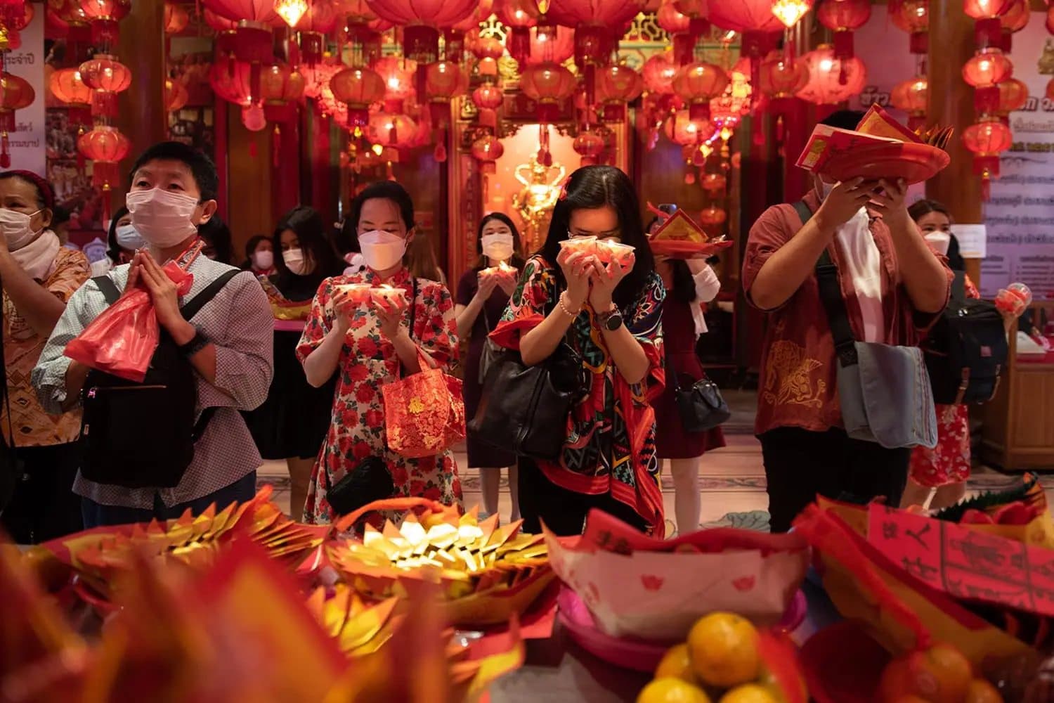 economic_business_thai_chinesenewyear_location_experience_culture_SPACEBAR_Hero_082df4af57_76bf53c0aa.jpg