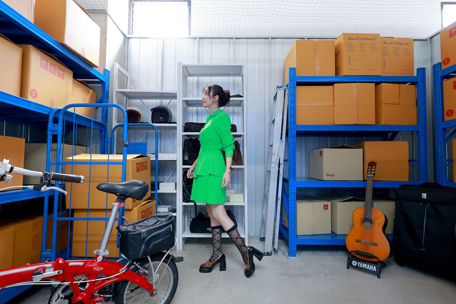 economy_market_mespace_self_storage_SPACEBAR_Hero_26de9e2b2d.jpg
