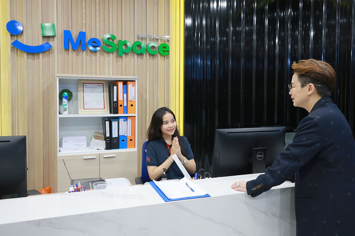 economy_market_mespace_self_storage_SPACEBAR_Photo01_858afcc86f.jpg