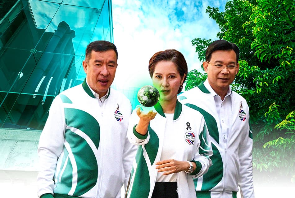 election-2569-palang-pracharath-three-pillars-sustainability-SPACEBAR-Thumbnail.jpg