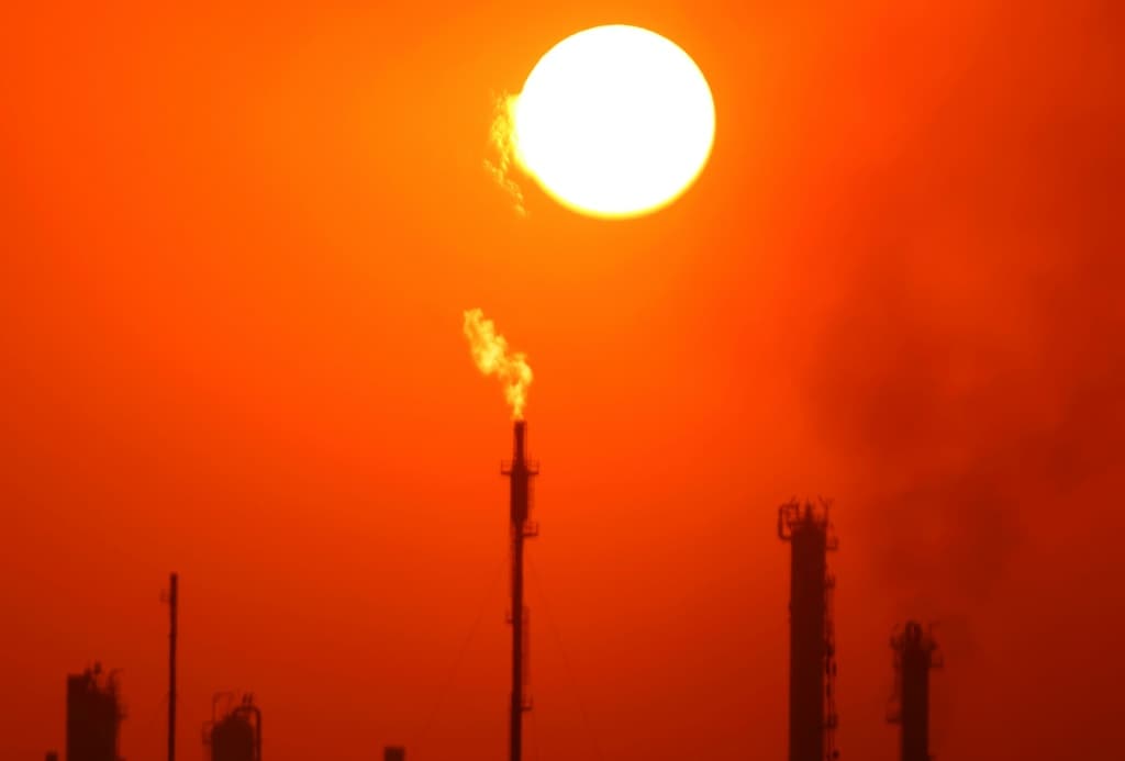 energy-crisis-methane-emissions-reduction-1.jpeg