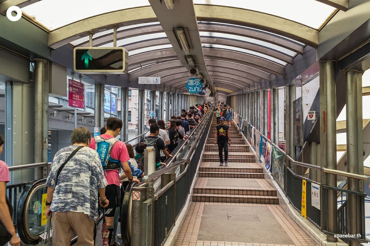 fact_about_escalator_around_the_world_SPACEBAR_Photo01_79574c4067.jpeg