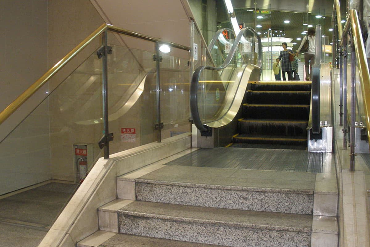 fact_about_escalator_around_the_world_SPACEBAR_Photo02_373a189bd6.jpeg