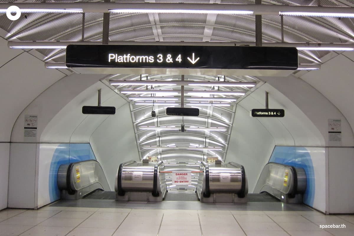 fact_about_escalator_around_the_world_SPACEBAR_Photo05_51f2619496.jpeg