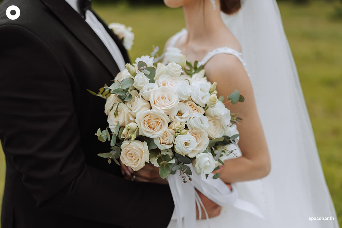 (Photo by Shutterstock / DocPhotos)